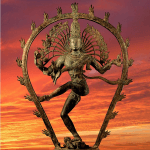 Logo Ashomra